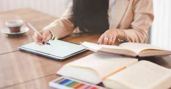 开启智能机器人模式的方法，开启智能机器人模式的方法是什么