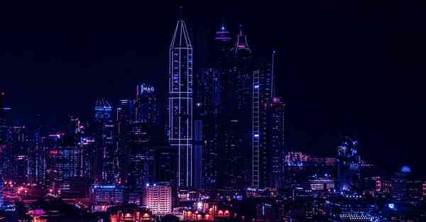 汽车人工智能与机器人