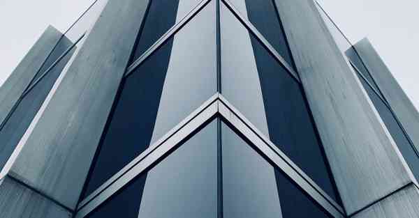 大数据判断数据变化趋势（大数据判断数据变化趋势分析）