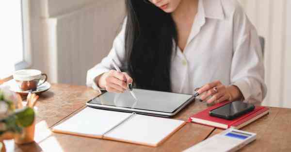 金融大数据的数据特点（金融大数据的数据特点是什么）