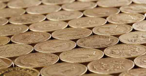 各省火锅大数据