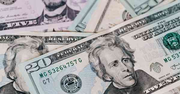 外国语单招大数据的行业文章