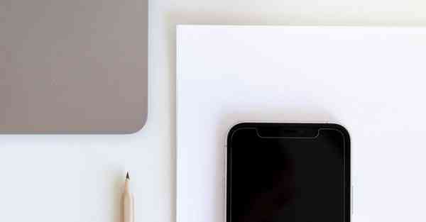 农业大数据平台建设专项债