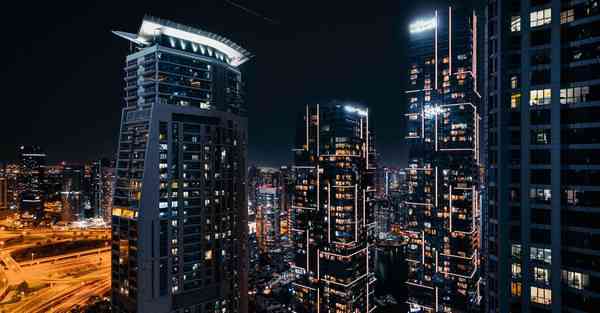 人工智能国外（Artificial