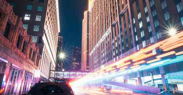 现代教育大数据分析（现代教育大数据分析平台）