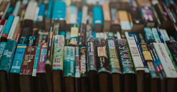 迎接大数据准备：引领未来的行业革命