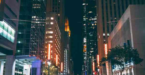 大数据下的工业互联网（大数据下的工业互联网龙头）