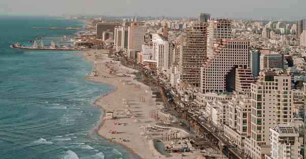 大数据影视软件