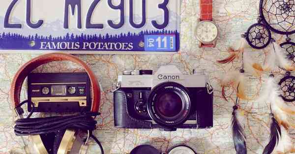 大数据判断数据变化趋势（大数据判断数据变化趋势分析）