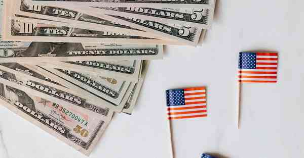 大数据判断数据变化趋势（大数据判断数据变化趋势分析）