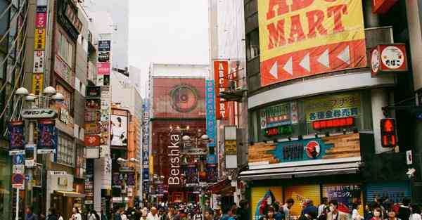 大数据的组成及各部分内容