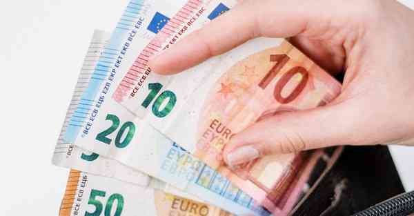 北大工学院智能机器人