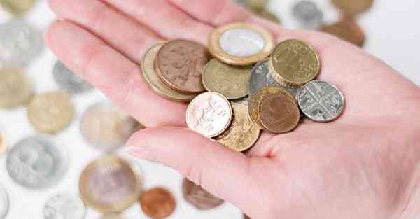 CHATGPT开发者模式咒语: