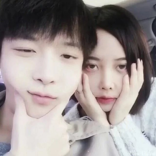 幸子姣苑