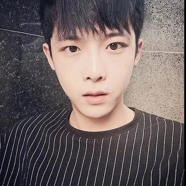 平玛婉兴