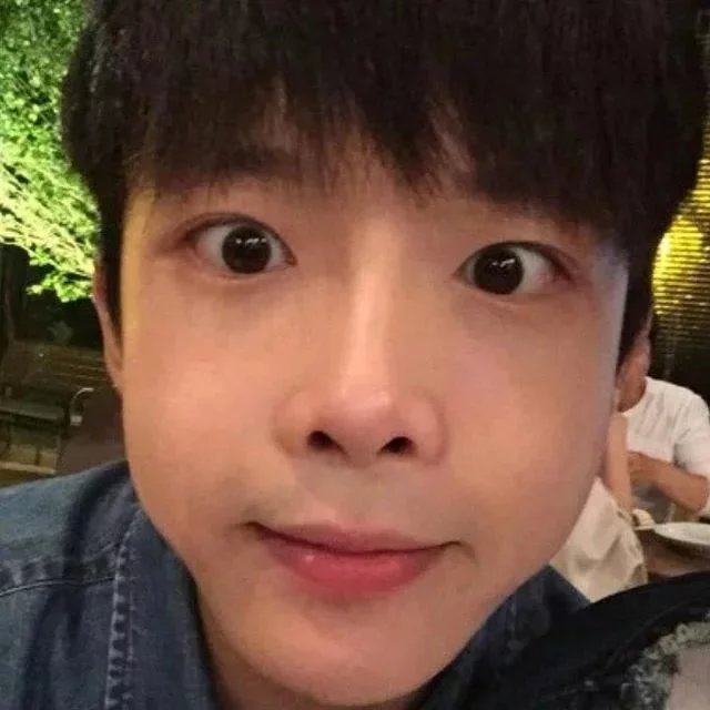 童翠芝维