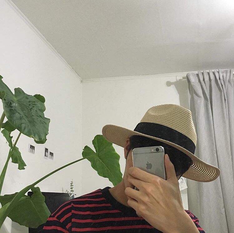 诸葛固芸爱