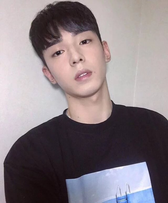 宗雄之邦