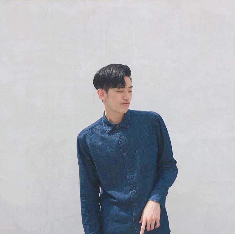 裘子善贝