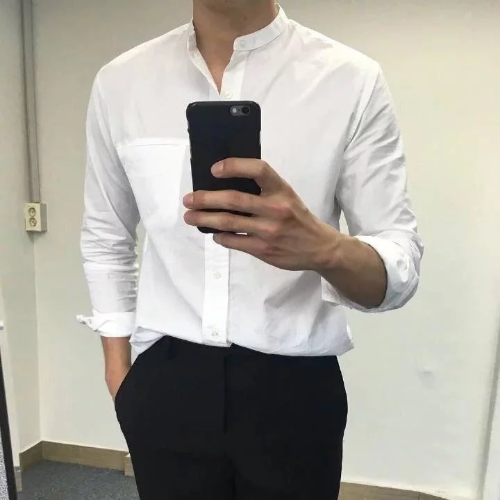 孔振江嘉
