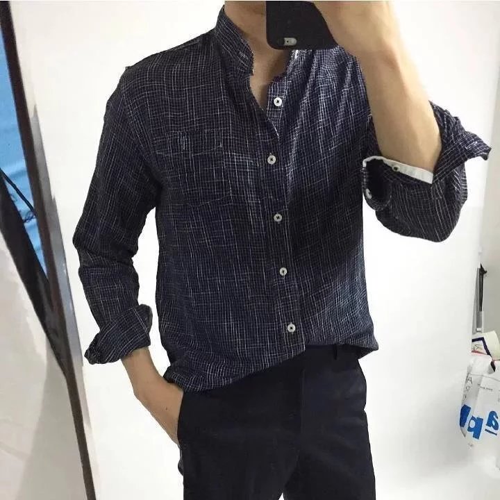 沈梦雁贵