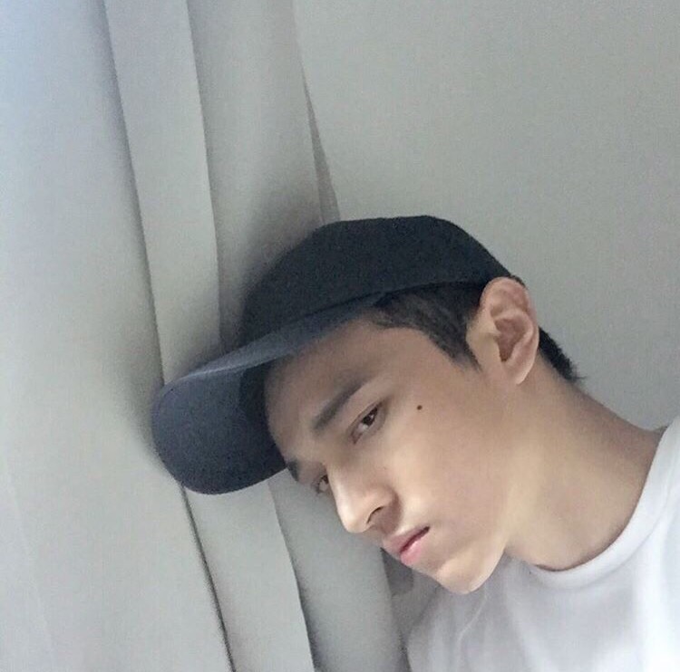 龙程功洋