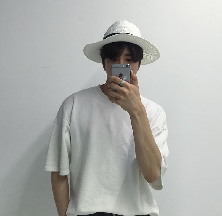 秦致瑶朋