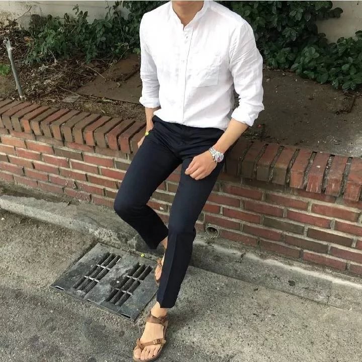 陈玉霞伊