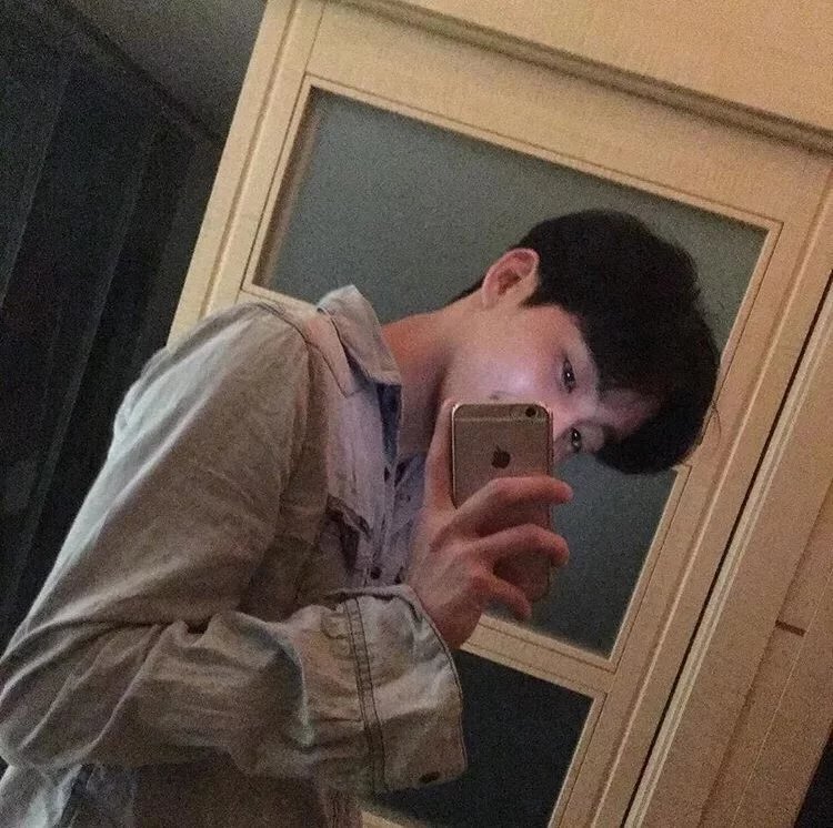 安友坚琪