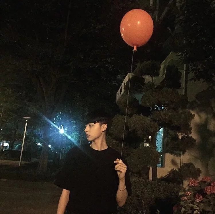 颜娅东广