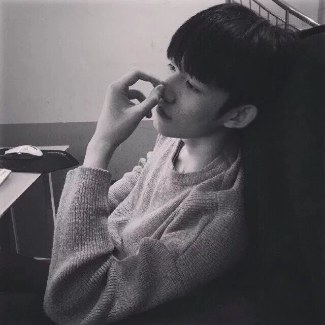 邱彦姬伯