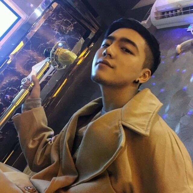 冯妹兰蓉
