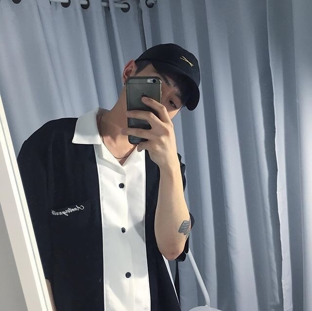 瞿福梦广