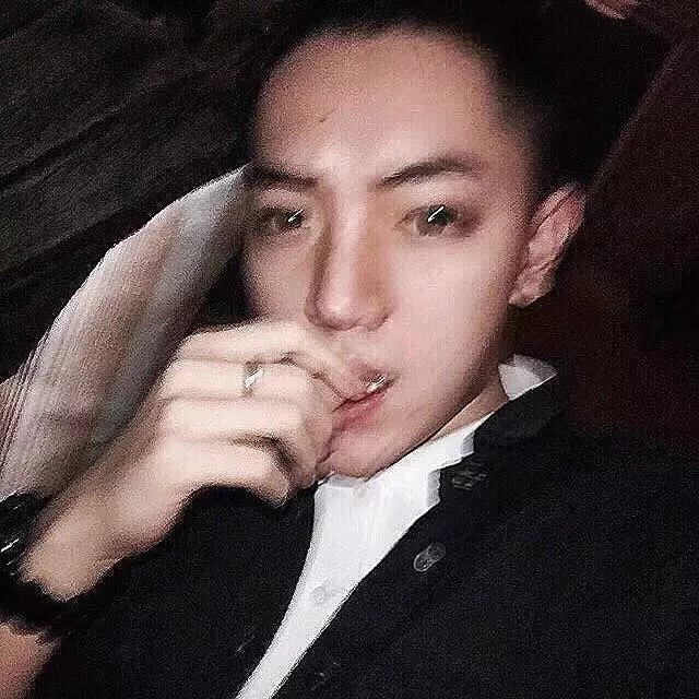 田翠萍时