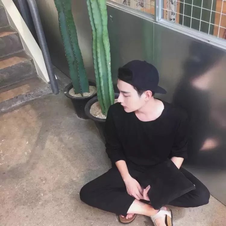 魏伟烟蓉