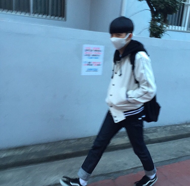 盛心香裕