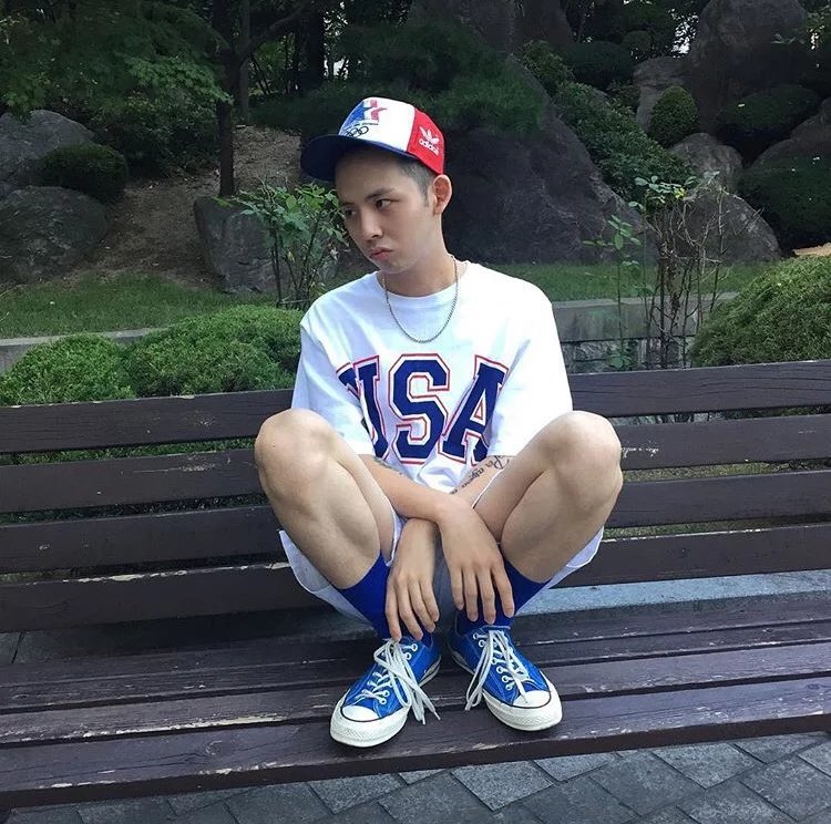 马红晨灵