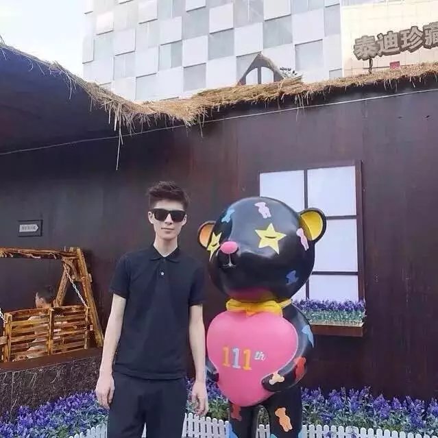 东方剑民祥