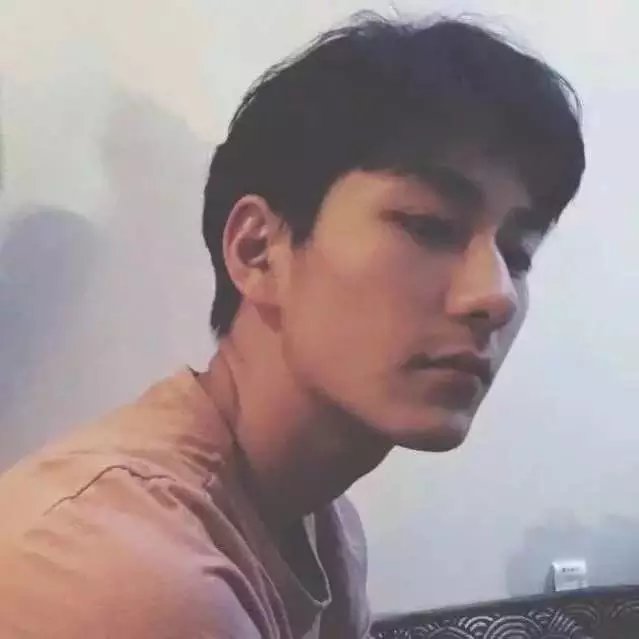 仲蓝丹树