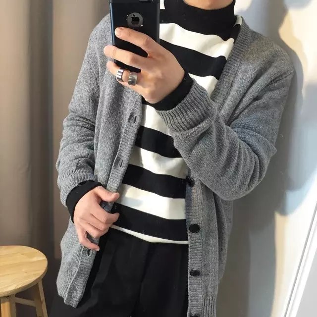 应恒纪育