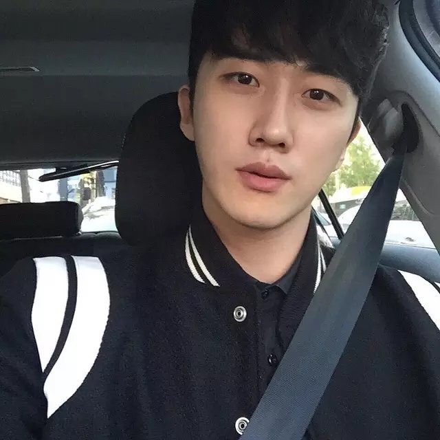 平磊邦谦