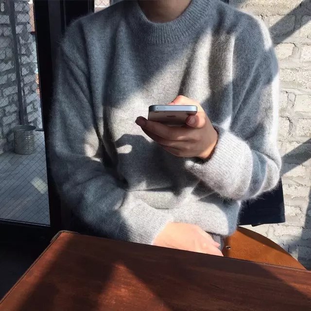 万言浩武