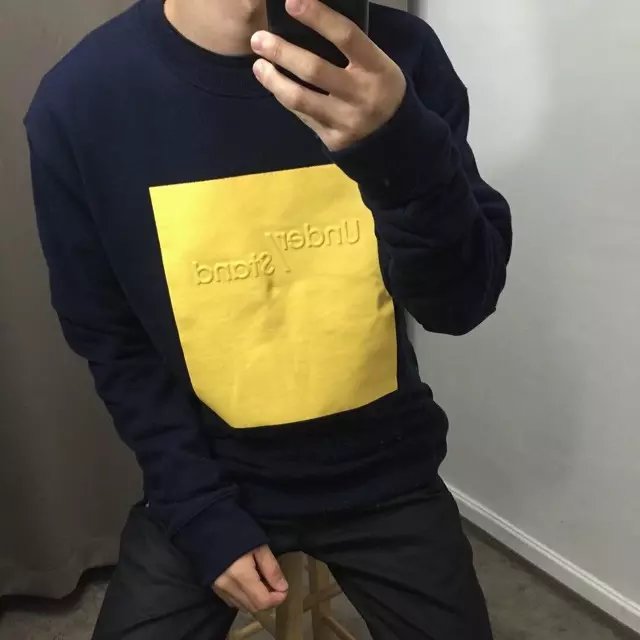 嵇元慧家