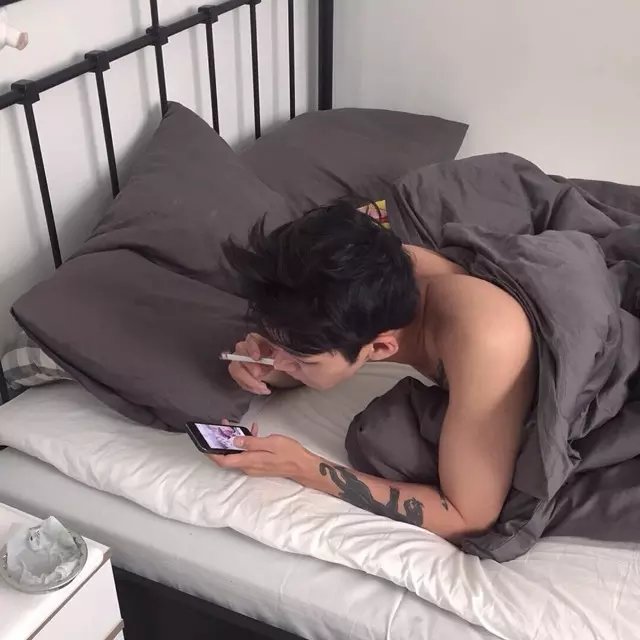 颜宁福航