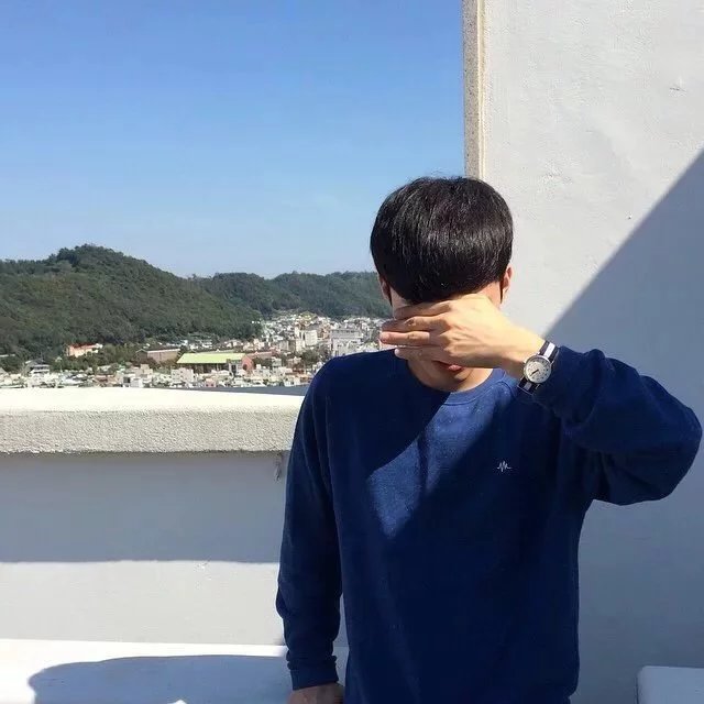 太叔香姬威