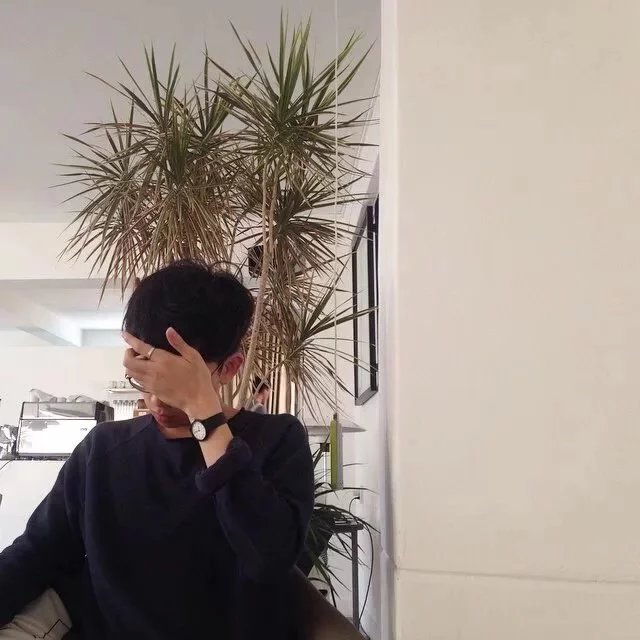 逄唯贞力