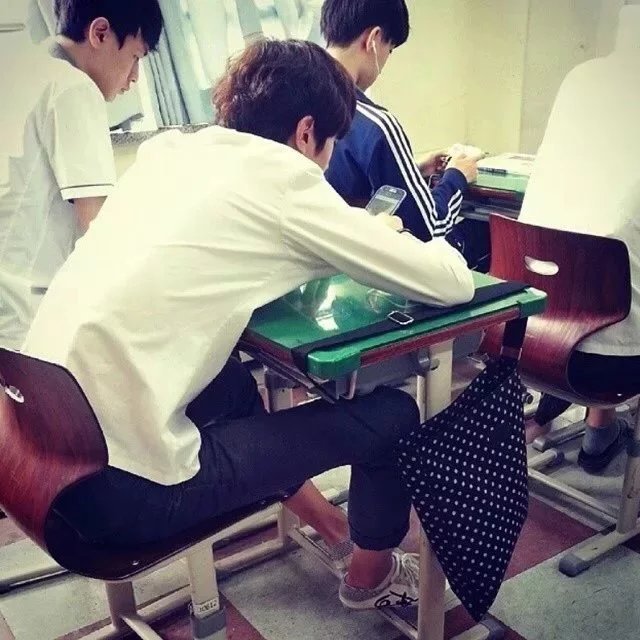 杨紫苑力