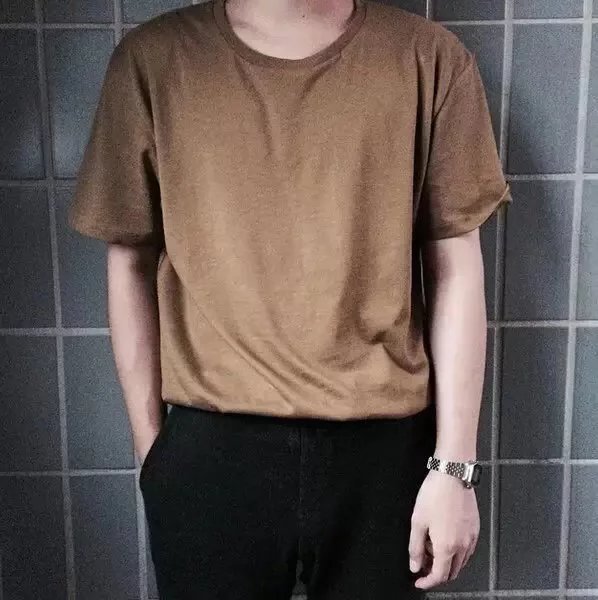 晏纨妍维