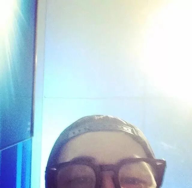 潘绿雪竹
