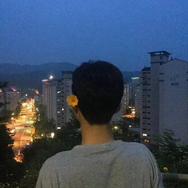 符毓波可